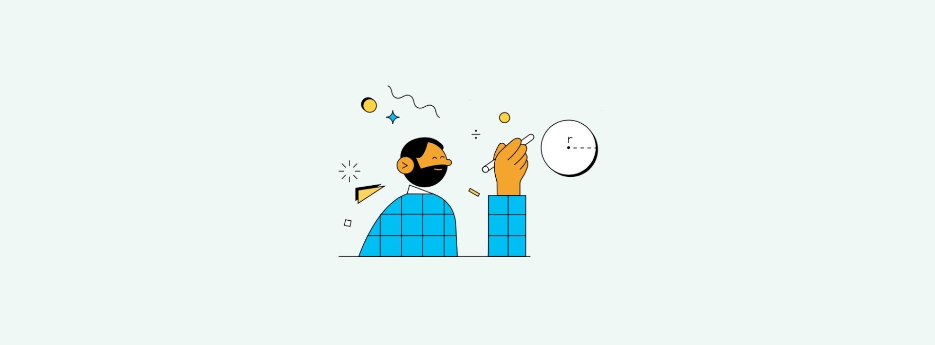 Re-shaping Assessments in the Digital Age