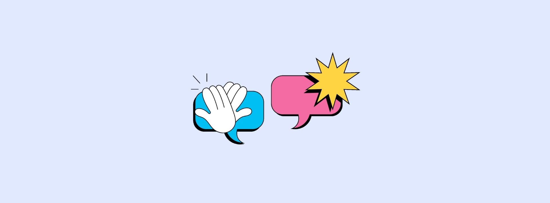 Student Voice and How Feedback Fosters Progress