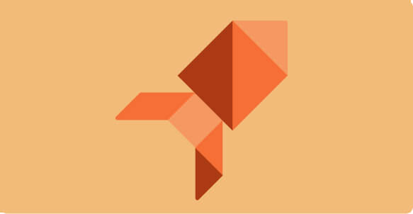 On the EPulse: Innovation and Discovery Series – CA