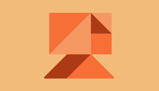 AI for Teaching: A Practical and Pragmatic Approach
