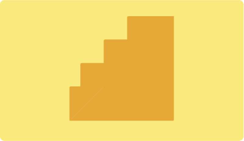 How to improve student outcomes