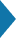 Dark blue polygon