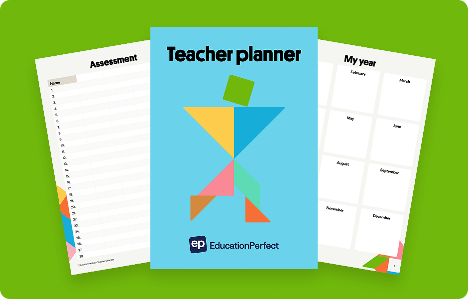 thumbnail-planner-2026-1
