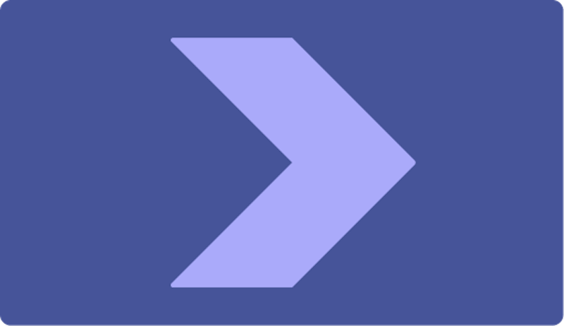 202602 – Latest content and tools at EP